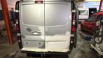 Cherche travail en préparation peinture – Disponible, Auto-onderdelen, Ophalen of Verzenden