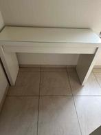 Makuptafel IKEA Malm, Huis en Inrichting, Ophalen