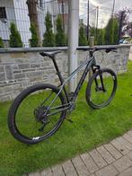 VTT TREK X CALIBRA 8 Taille L 29pouces, Vélos & Vélomoteurs, Enlèvement ou Envoi, Comme neuf, Trek
