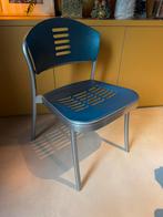 kartell vico magistretti mauna, Huis en Inrichting, Stoelen, Ophalen, Zo goed als nieuw