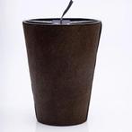 From Victoria With Love / Design geurkaars / Hairy Swamp XXL, Neuf, Noir, Bougie, 25 à 50 cm