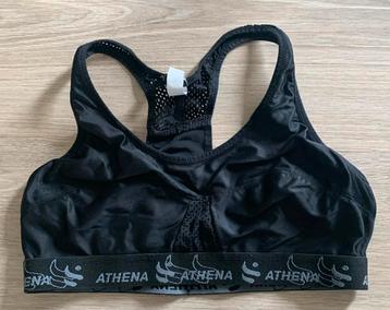 Sporttop athena 80 c beschikbaar voor biedingen