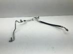AIRCO LEIDING Nissan Juke (F15) (01-2010/12-2019), Auto-onderdelen, Gebruikt, Nissan