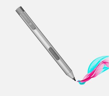 HP Stylus RRM-HV4-HSTNN-W01P Actieve touchscreen Pen Pencil beschikbaar voor biedingen