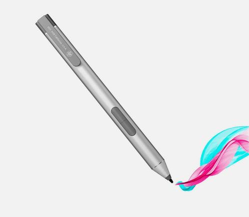 HP Stylus RRM-HV4-HSTNN-W01P Actieve touchscreen Pen Pencil, Computers en Software, Tekentablets, Ophalen of Verzenden