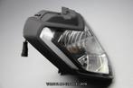 Phare / Optique AVDB avant YAMAHA MT 125 2014 - 2019, Motos, Enlèvement ou Envoi, Neuf