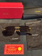 Lunette Cartier, Enlèvement ou Envoi, Comme neuf