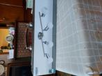 Massive verlichting nooit open geweest nieuw!!, Huis en Inrichting, Ophalen
