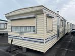 Willerby 900x310/2 in uitstekende staat, Caravans en Kamperen