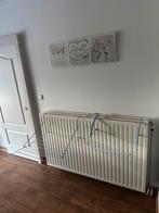 2x Wasrek voor aan de deur of verwarming samen €10,-, Tuin en Terras, Droogmolens en Wasrekken, Ophalen