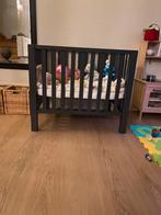 Babypark, Kinderen en Baby's, Babyparken, Ophalen, Zo goed als nieuw
