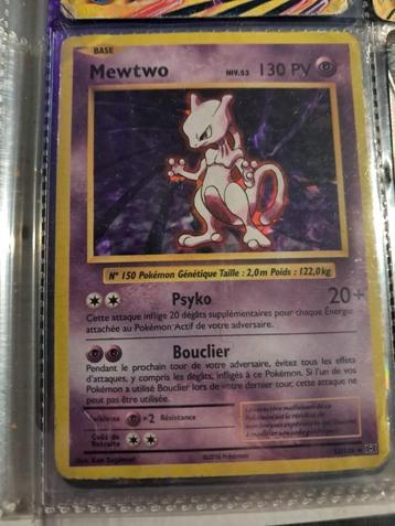 zeldzame Pokémon-kaart beschikbaar voor biedingen