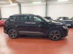 Volkswagen Tiguan 2.0 TDi + DSG + PANO + CAM + VIRTUAL +, Automaat, Euro 6, 146 g/km, Emergency brake assist