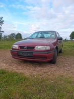 Opel vectra 1700cc diesel oldtimer, Vectra, Diesel, Particulier, Te koop