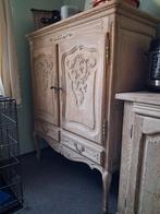 Bijzetkast, Antiek en Kunst, Ophalen