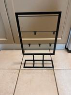 Fotohouder zwart, Enlèvement ou Envoi, Comme neuf