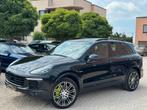 Porsche Cayenne S Hybrid Mega Full Option, Auto's, Automaat, Cayenne, USB, 2995 cc