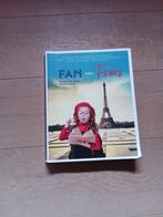 Fan van Frans, Boeken, Ophalen, Frans, Owl press, Zo goed als nieuw
