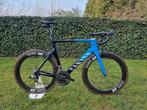 Canyon Aeroad SL Sram Etap red 11 speed, Fietsen en Brommers, Ophalen