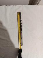 Mèche Hilti SDS max 18