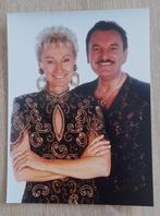 Nicole & Hugo, Verzenden, Zo goed als nieuw, Foto