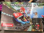 Mariokart racebaan speelgoed, Ophalen of Verzenden, Racebaan
