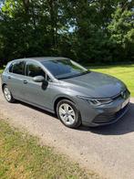 VW Golf Tdi, Auto's, Volkswagen, Voorwielaandrijving, Stof, 1989 cc, 4 cilinders