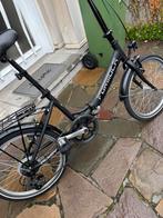 Ploifiets, Ophalen of Verzenden, Zo goed als nieuw