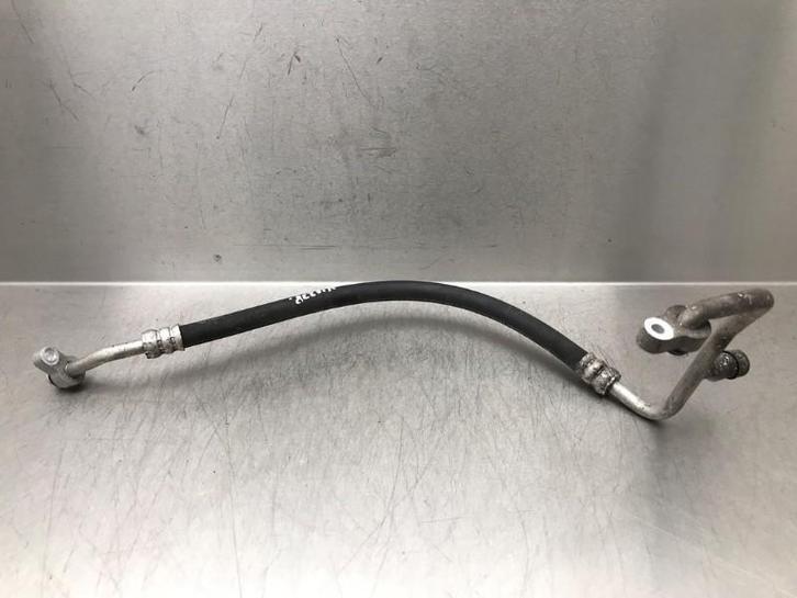 DURITE CLIMATISATION Suzuki Swift (ZA / ZC / ZD1 / 2/3/9), Autos : Pièces & Accessoires, Climatisation & Chauffage, Suzuki, Utilisé