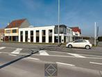Opbrengsteigendom te koop in Zuienkerke, Immo, 1109 m², Vrijstaande woning