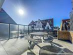 Appartement te koop in Knokke, Immo, 52 m², Appartement, 283 kWh/m²/jaar