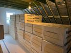 Kingspan Therma TR26, Doe-het-zelf en Bouw, Isolatie en Afdichting, 12 cm of meer, Nieuw, Hardschuim (Pir), 15 m² of meer