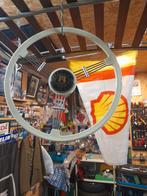 Volant Volkswagen Banjo avec adaptateur., Autos : Pièces & Accessoires, Commande, Enlèvement ou Envoi, Volkswagen
