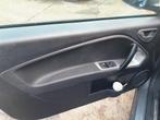 PORTIERBEKLEDING LINKS Alfa Romeo MiTo (955), Auto-onderdelen, Interieur en Bekleding, Gebruikt, Alfa Romeo