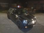 MINI COOPER  137 000 km - controle technique  pour vendre!, Autos, Cuir, Achat, Carnet d'entretien, Autres couleurs