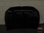 Volkswagen Golf 8 Motorkap orgineel, Gebruikt, Voor, Volkswagen, Motorkap