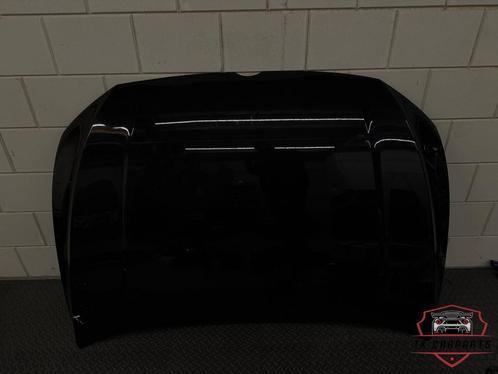 Volkswagen Golf 8 Motorkap orgineel, Auto-onderdelen, Carrosserie, Motorkap, Volkswagen, Voor, Gebruikt