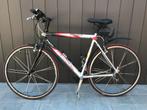 Prachtige racefiets Merida Speedster in perfecte staat, Gebruikt, Overige maten, Meer dan 20 versnellingen, Ophalen