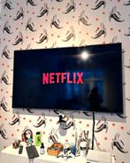 État du LG Smart Mint, boîte/facture comprise, livraison pos, Enlèvement ou Envoi, LG, Smart TV