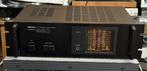 Amplificateur de puissance vintage Nikko Alpha 230, Enlèvement ou Envoi, Comme neuf