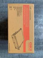 oki transfer belt 43363412, Computers en Software, Printerbenodigdheden, Ophalen of Verzenden, Nieuw, Overige typen, OKI