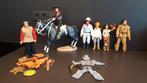 Figurines Lone Ranger de Marx Toys, Collections, Jouets, Enlèvement ou Envoi