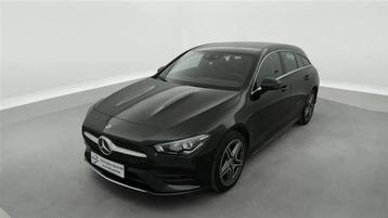 Mercedes-Benz CLA-Klasse 250 CLA 250 e PHEV Pack AMG Navi /  beschikbaar voor biedingen