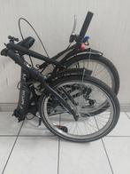 Vélo pliable Formula aluminium, Fietsen en Brommers, Fietsen | Vouwfietsen