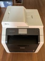 Imprimante laser Brother, a réparer ou pièces, All-in-one, Copier, Enlèvement, Ne fonctionne pas
