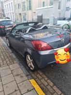 Opel tigra 1.2benzine euro4 reeds gekeurd eerste eigenaar, Handgeschakeld, Particulier, 2 zetels, Euro 4