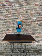 Hettich bleu max mini nieuw, Doe-het-zelf en Bouw, Ophalen, Zo goed als nieuw