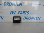 Gateway module van een Audi Q2, Ophalen of Verzenden, 3 maanden garantie, Gebruikt, Audi