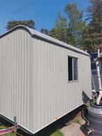 Pipowagen te koop, Caravans en Kamperen