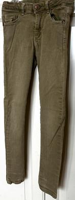Zara jeans, 4-7 jaar, Kinderen en Baby's, Kinderkleding | Overige, Gebruikt, Zara, Jongen of Meisje
